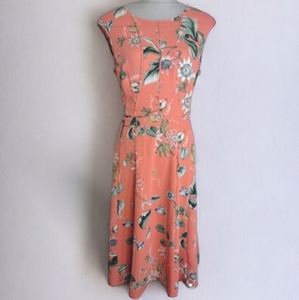 Ann Taylor Dress sz 12